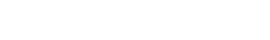 Mobile Logo